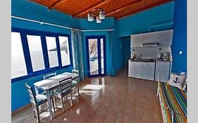 Great Sea-View Apartment.